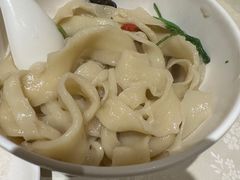 三鲜烩面-合记烩面(人民路店)
