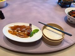 -金鸭季·北京烤鸭(深业上城店)