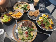 -gaga(深圳福田星河COCO Park店)