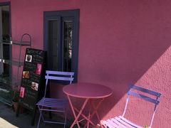 -villa de ato