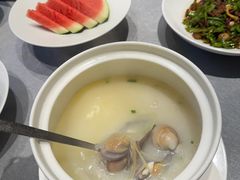 -海鲜e族(马王堆店)