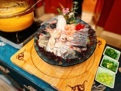 -锦粤宫·精致粤菜(深圳北站店)