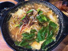 -束河人家(南锣鼓巷店)