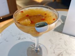 -百春原湖南牛肉粉(百联世纪店)