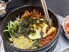 -莲洞本家