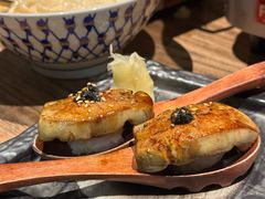 -筱田の食堂·izakaya(淮海中路店)