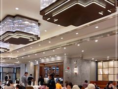 -翠园(北京王府中环店)