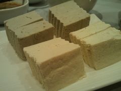 2011-04-26&nbsp;13.46.11-鼎鼎香·港式火锅(北京SKP店)
