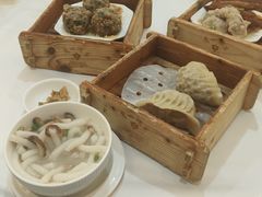 -广州酒家(昌岗地铁站店)