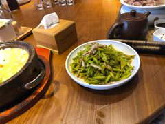 -小鱼故事·海鲜饺子馆(高新店)