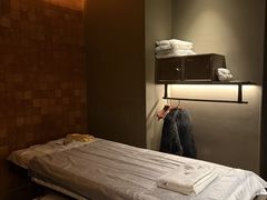 -菩泰·泰式草本按摩SPA(国大城市广场店)