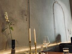 -陶享时光西餐·下午茶(信河街店)