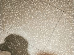 -好牛烧肉(世茂广场店)