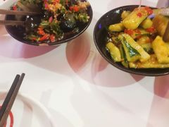 -蛙来哒(方圆荟店)