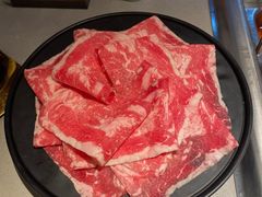 -渡娘火锅(大兴大悦春风里店)