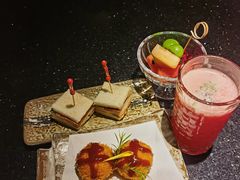 -上井精致料理(大坪店)