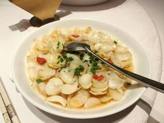 -海虹舫海鲜大酒店(诸暨店)