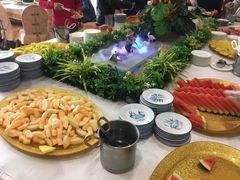 -椿记烧鹅(叠彩店)