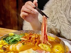 -稻前Taoki(方圆荟店)