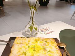 -开间茶馆·围炉煮茶