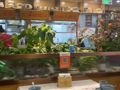 -洞庭家宴·头牌甲鱼(广渠门店)