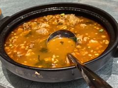 -长安酒肆(曲江店)