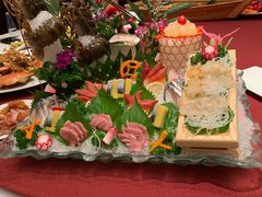 -顺峰(农展馆店)