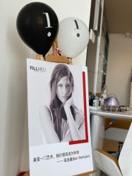 -JNK皮肤管理中心