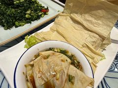 -忘不了渔村(将军大道店)
