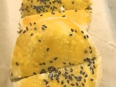 -云腾食府·云南菜