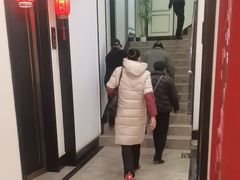 -老碗餐饮(前进路店)