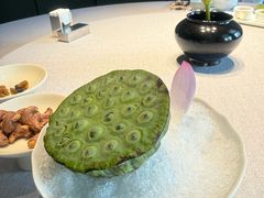 -逸道(益丰·外滩源店)