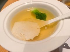 -隐庐·古法川菜(高新店)