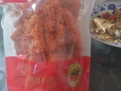 -杨记板栗(天虹总店)