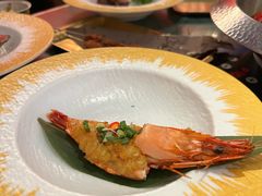 -牛New寿喜烧(曹路花园城店)