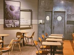 -Wagas沃歌斯(武汉恒隆广场店)