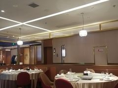 -宏宴·新京菜(望京店)