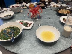 -乐和餐饮(活力源店)