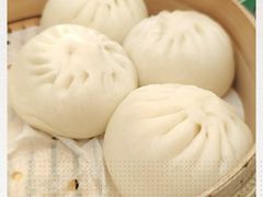 -江滨九号.中餐厅(滨江店)