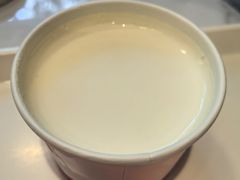 -三元梅园(团结湖店)