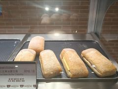 -喜马拉雅森(运河汇1958店)