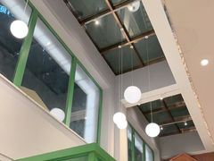 -志明眷村·台式融合菜·宵夜