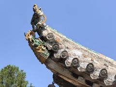 -永乐宫