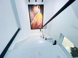 -婳彧美颜馆