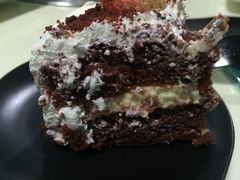 iphone_upload_pic-黑池口感烘焙·生日蛋糕(坂田店)