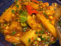 -君悦酒店·1881·北京烤鸭