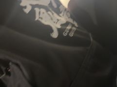 -关你鬼室大型密室逃脱(佛山创意园店)