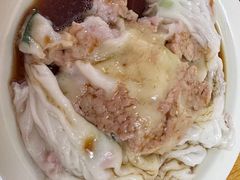 -河记肠粉店