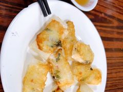 -蒂蒂香達濠魚丸