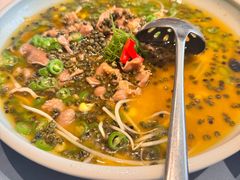 -宴周康·精致江浙菜(周浦店)